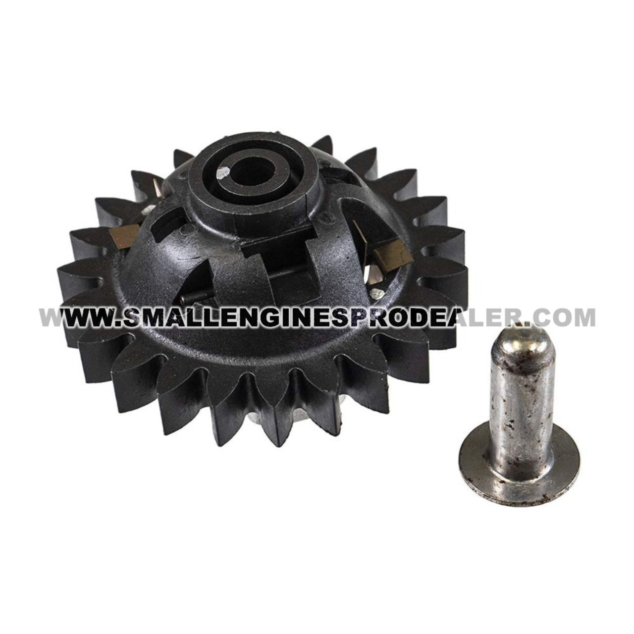 KOHLER 32 310 02-S - KIT; GOVERNOR GEAR (Authentic OEM Part