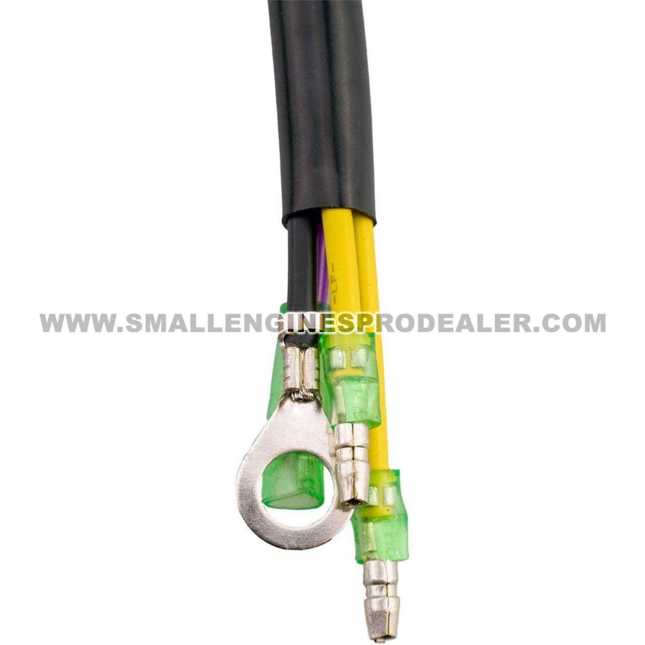 Genuine OEM Kohler Governor Regulating Pin – Part #12 380 01-S