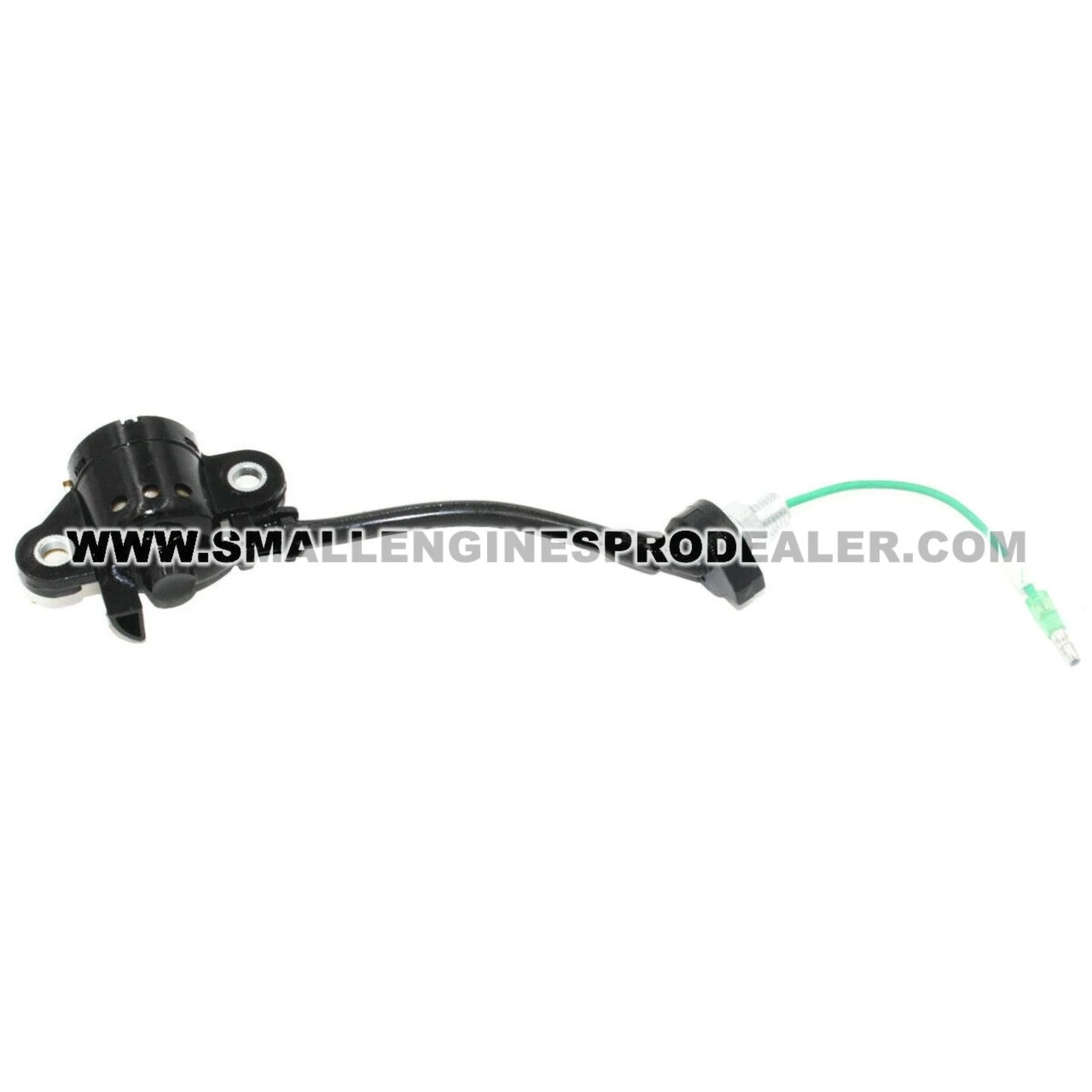 Pressostato Kohler Originale OEM 24 099 03-S
