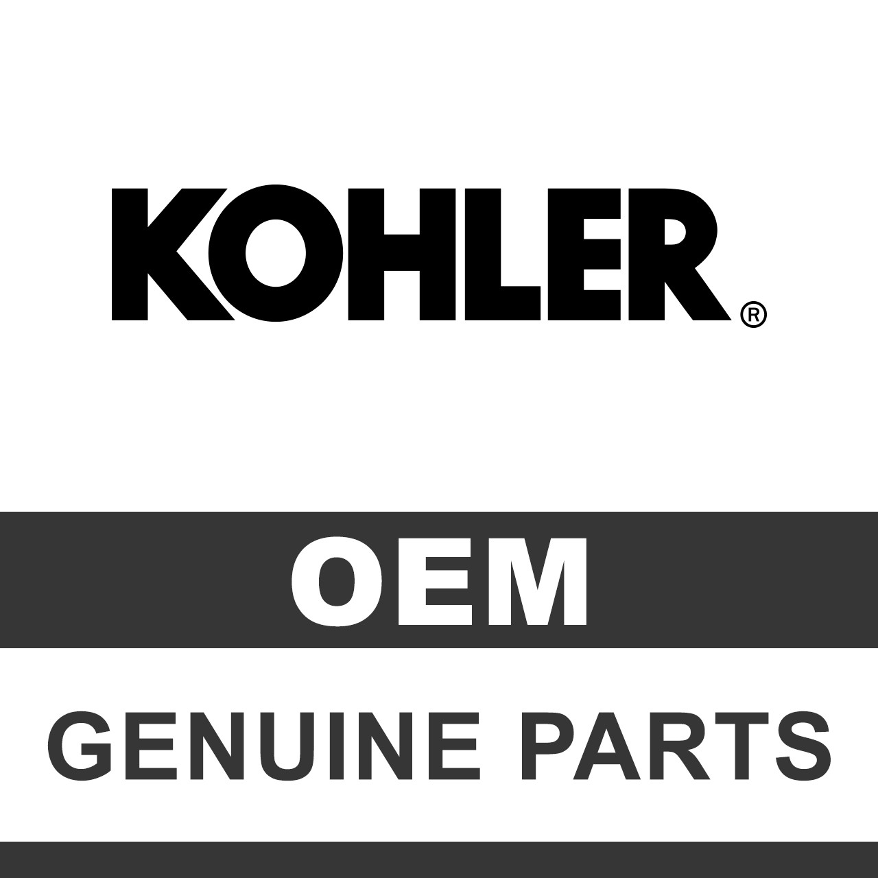 outdoor factory parts kohler engine lawn mower tune up kit from