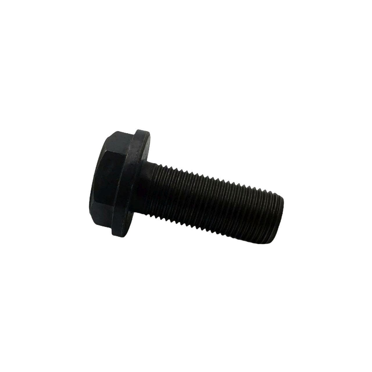 KOHLE K-GP1409395 Scew Caps, Black - .au