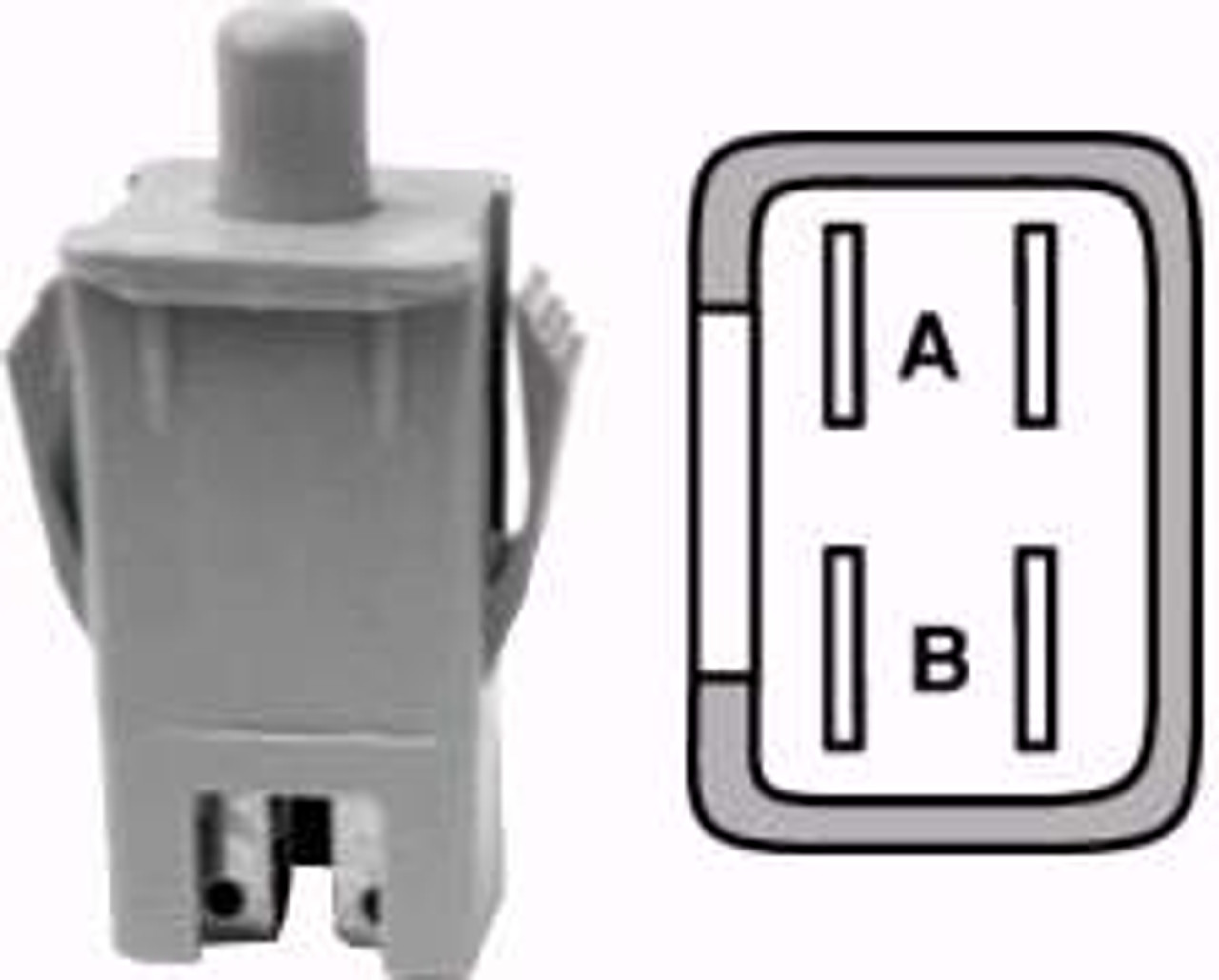 Switch ремонт. Kotline. Переключатель питания. Replaced switch. Replacement switch.