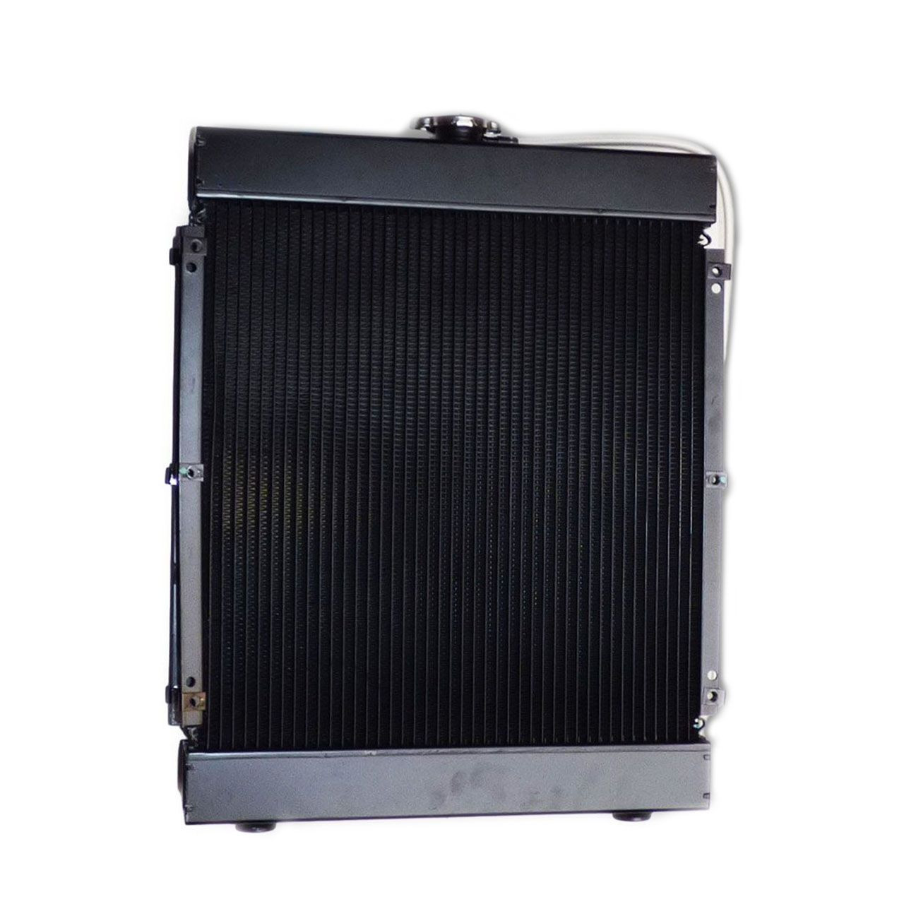 KOHLER ED0073503210-S - TRIPLE PASS RADIATOR ALEXON (Authentic OEM Part ...