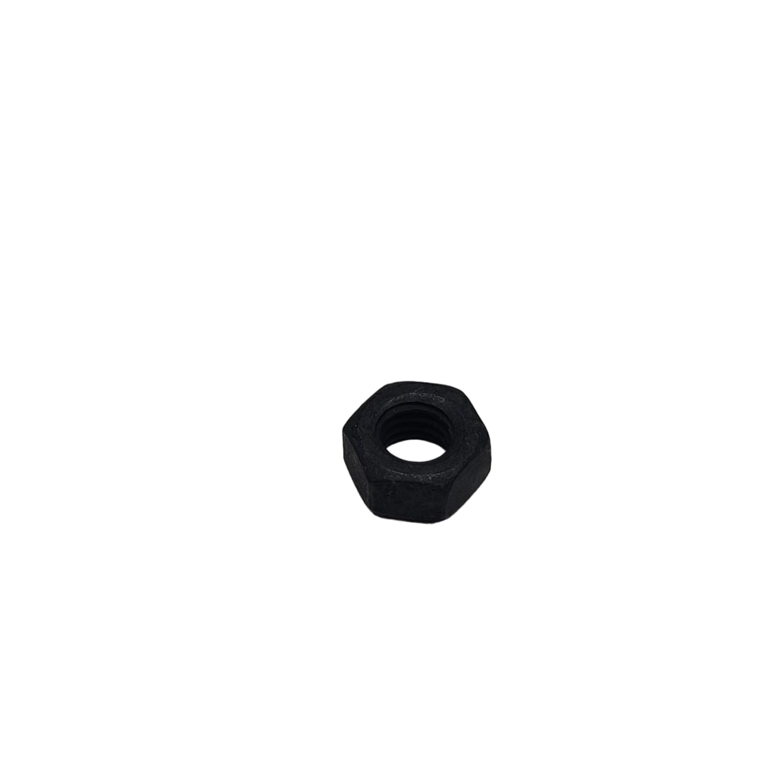 のん ONAN 862-0026-54 - HEX NUT ONAN/CUMMINS - Original OEM part | SEPD