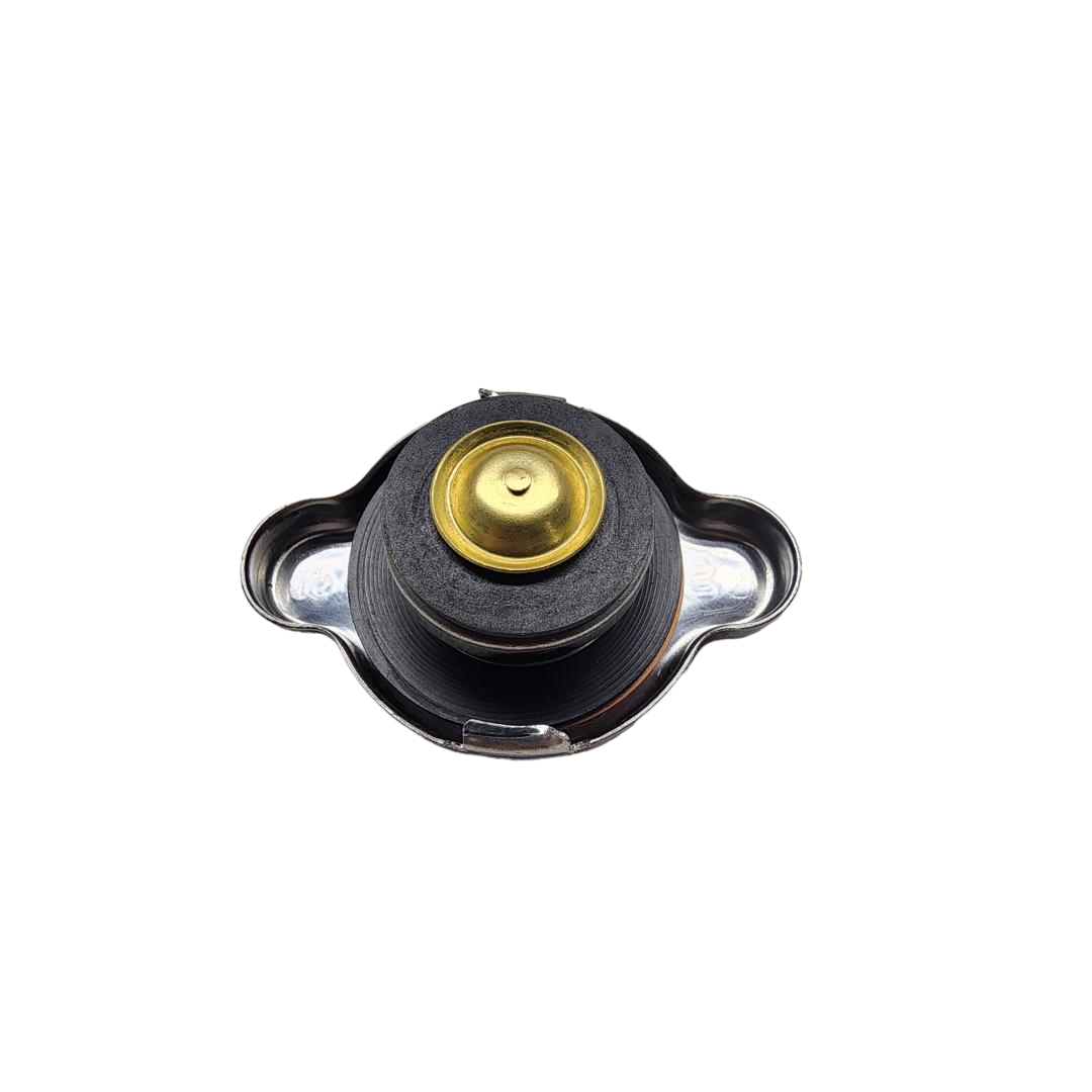 ONAN 130-7902 - COOLANT FILLER CAP ONAN/CUMMINS - Original OEM