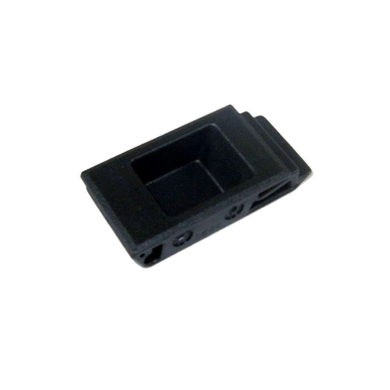 ONAN 406-0612 - SERVICE PANEL LATCH ONAN/CUMMINS - Original OEM