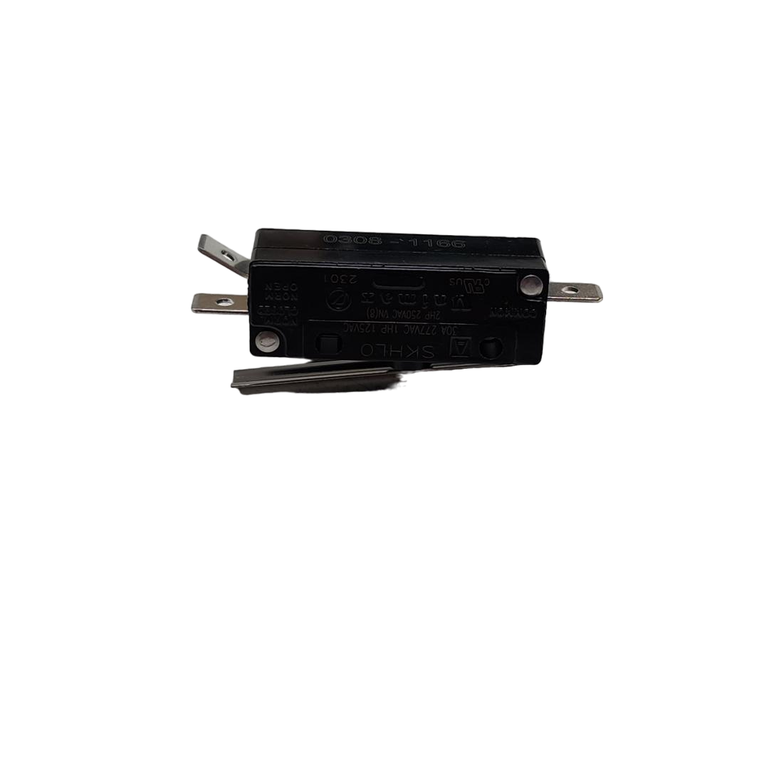 ONAN 308-1166 - LEVER SWITCH ONAN/CUMMINS - Original OEM part