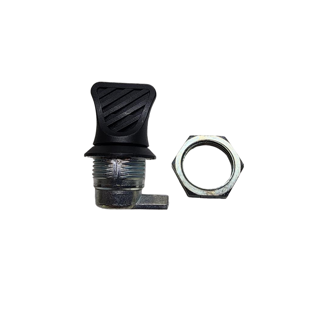 のるん ONAN 406-0958 - DOOR LATCH ONAN/CUMMINS - Original OEM part | SEPD