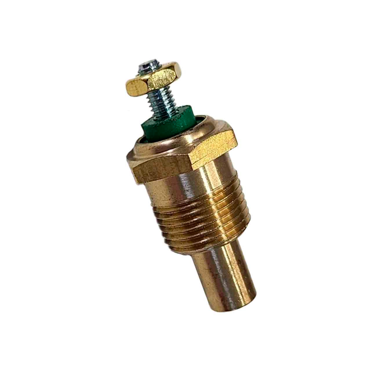 ONAN 193-0318 - WATER TEMPERATURE SENDER ONAN/CUMMINS - Original