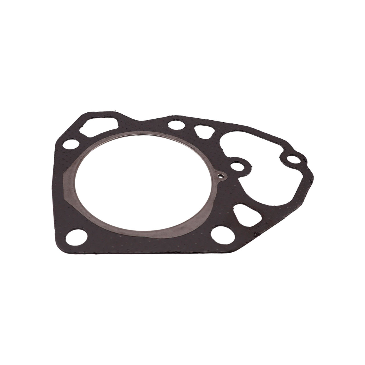 ONAN 110-3893 - CYLINDER HEAD GASKET ONAN/CUMMINS - Original OEM ONAN 110-3893 - CYLINDER HEAD GASKET ONAN/CUMMINS - Original OEM