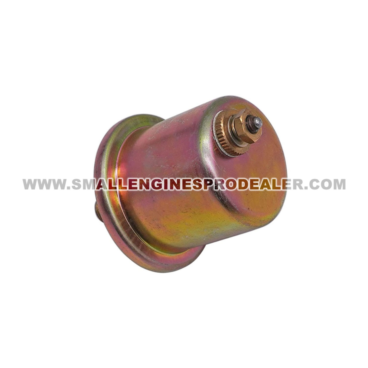 ONAN 193-0244-99 - OIL PRESSURE SENDER ONAN/CUMMINS - Original OEM part |  SEPD Mower Parts