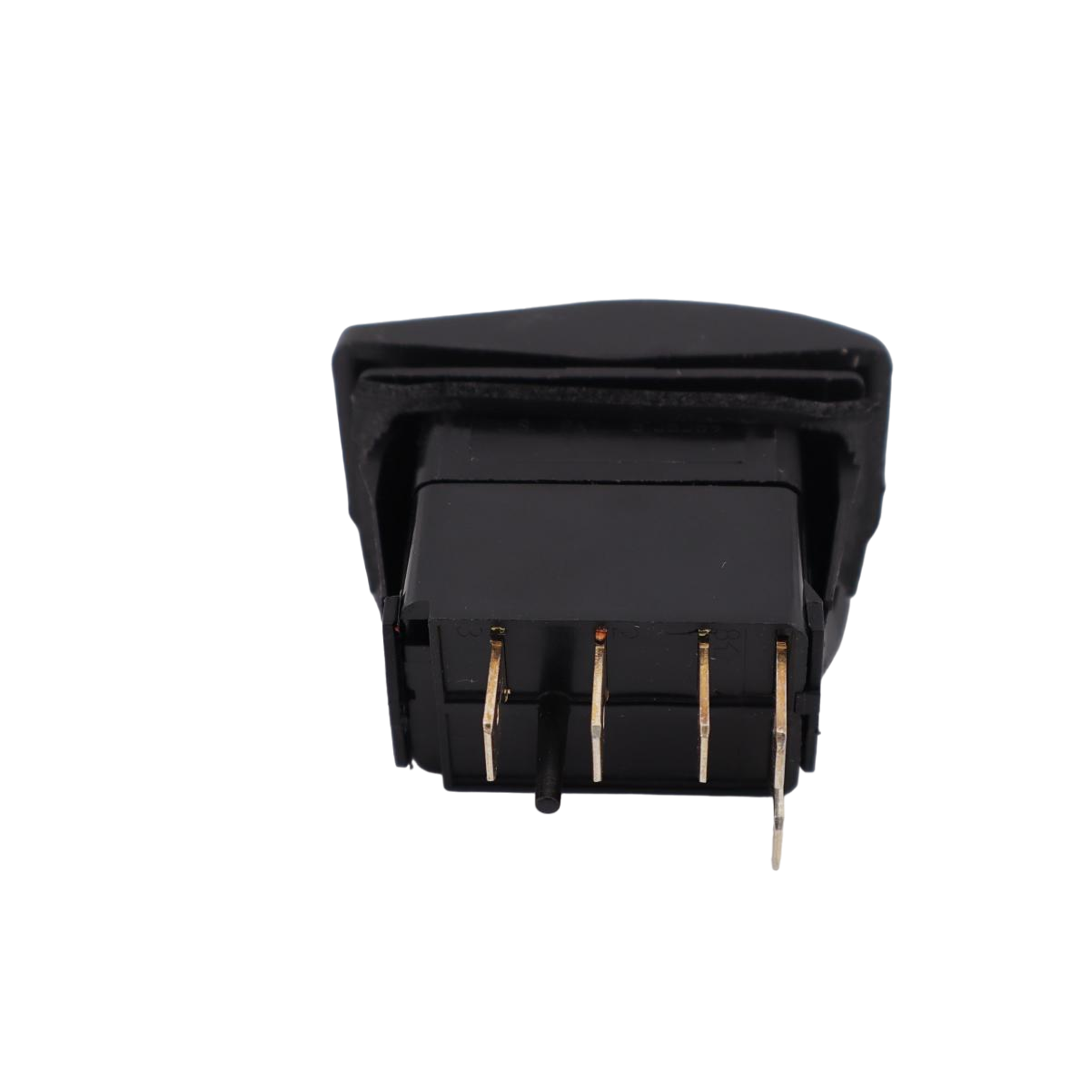 ONAN 308-1038 - ROCKER SWITCH ONAN/CUMMINS - Original OEM part
