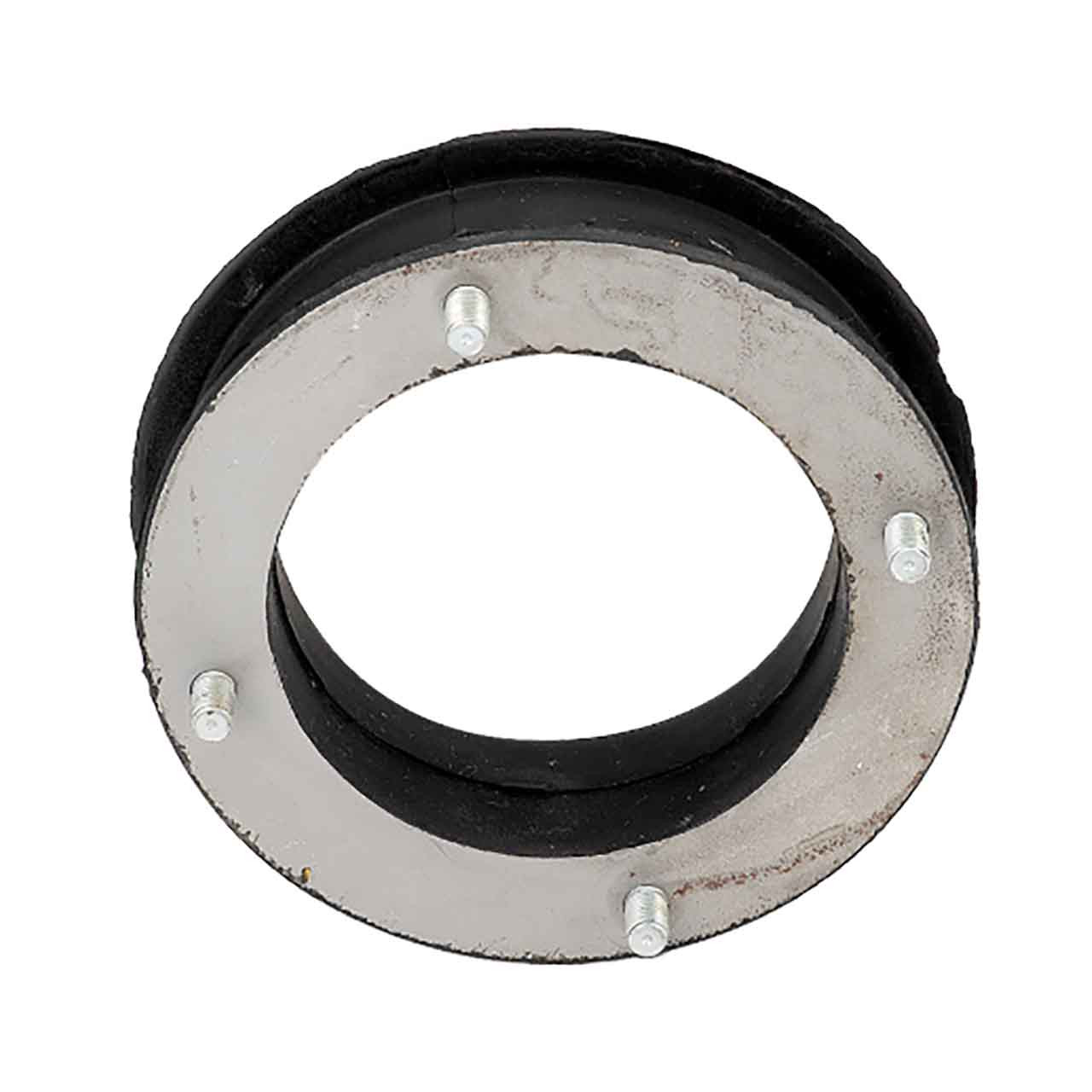 ONAN 512-0274 - COUPLING ASSEMBLY ONAN/CUMMINS - Original
