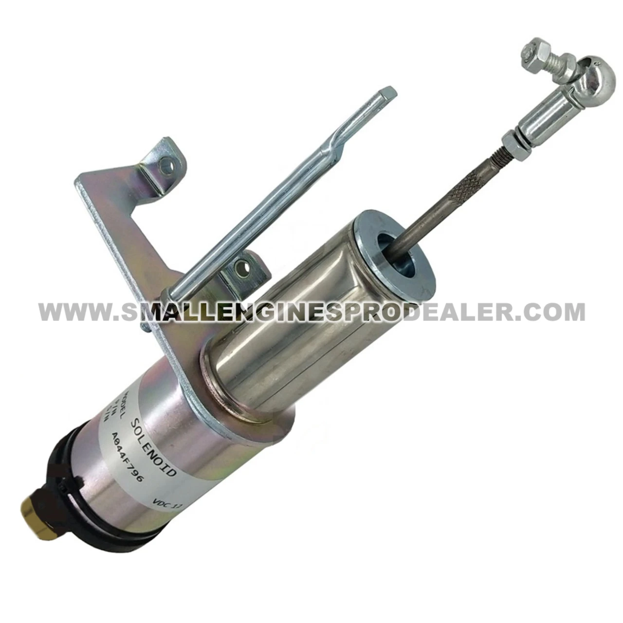 ONAN A044F796 - ELECTRICAL COIL ONAN/CUMMINS - Original OEM part 