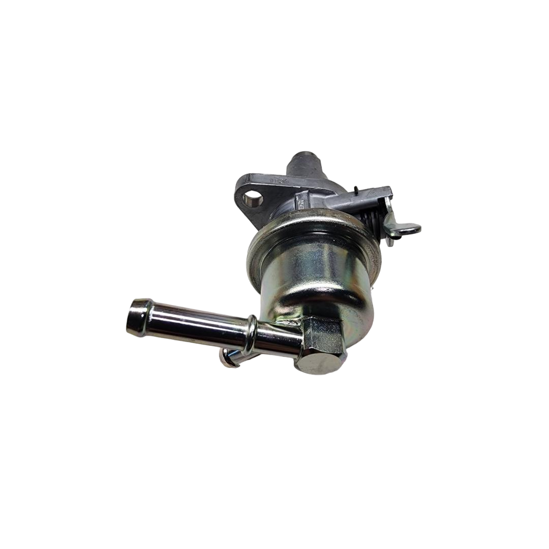 ONAN 185-5993 - FUEL PUMP ASSEMBLY ONAN/CUMMINS - Original OEM
