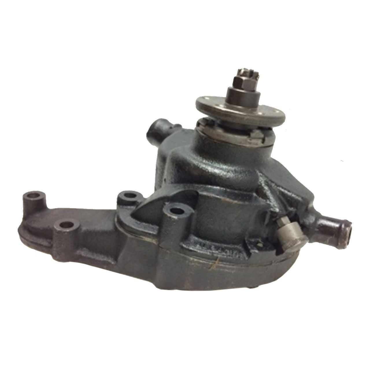 ONAN 132-0528 - WATER PUMP ONAN/CUMMINS - Original OEM part | SEPD 