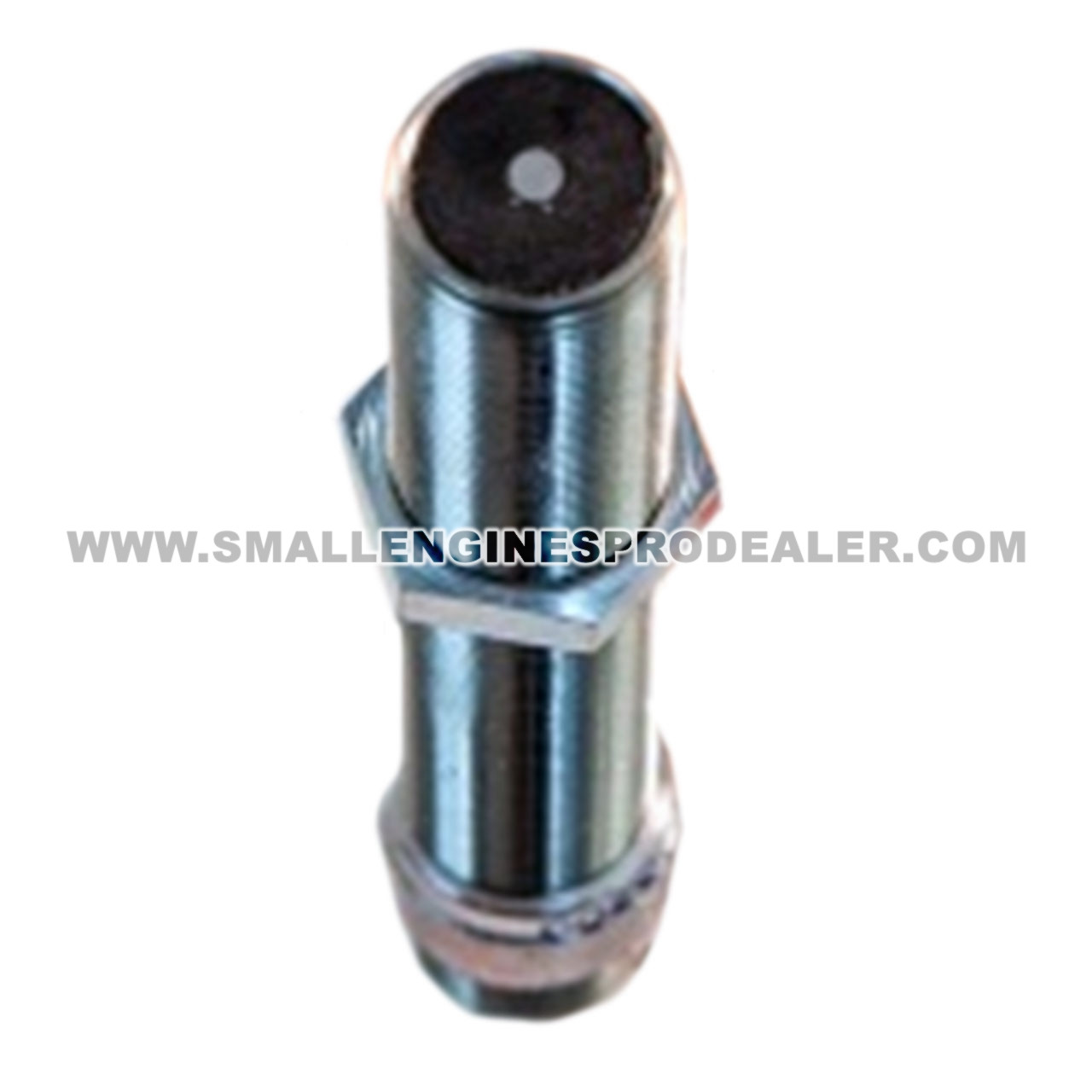 ONAN 1510411 PICKUP ONAN/CUMMINS Original OEM part SEPD