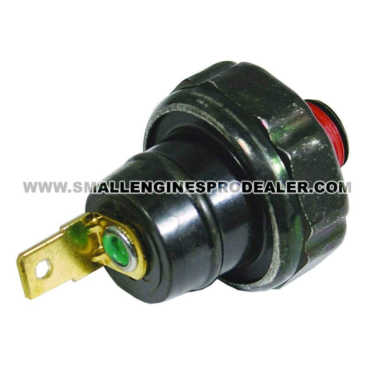 KOHLER 25 099 27-S - SENSOR; OIL PSI (Authentic OEM Part
