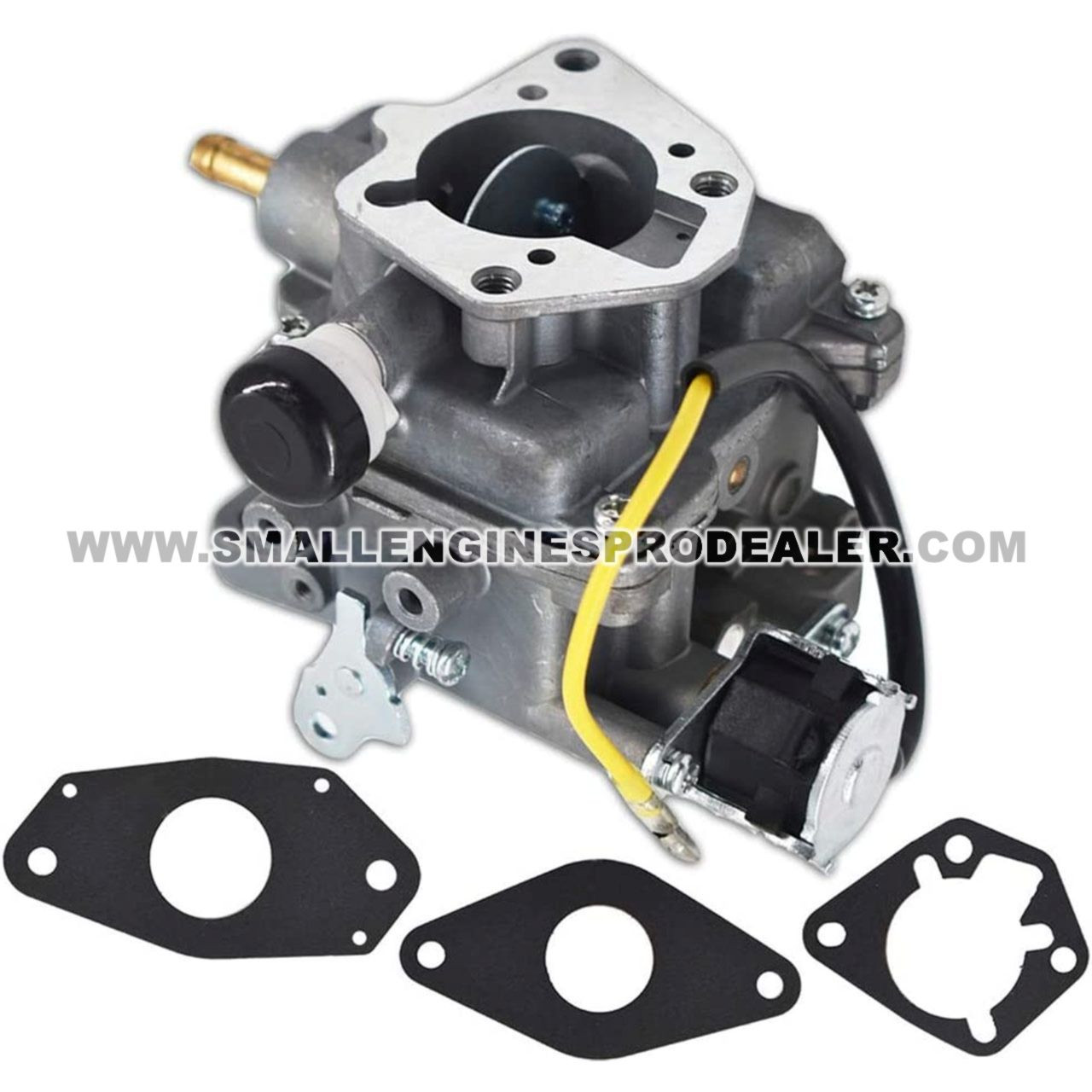 ACTIVLIFE for 24 053 58-S Carburetor for Kohler Carburetor Assembly w
