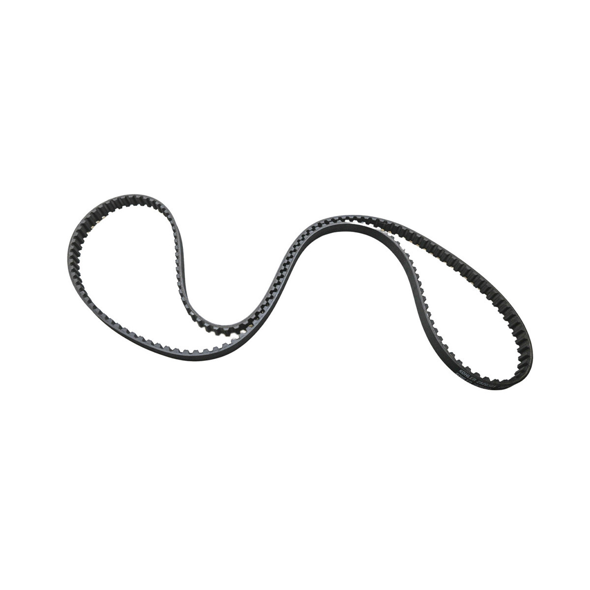 Genuine Kohler OEM Timing Belt – Part #28 203 01-S