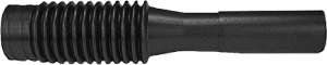 Rotary Blower Hose for Stihl - Thumbnail 4