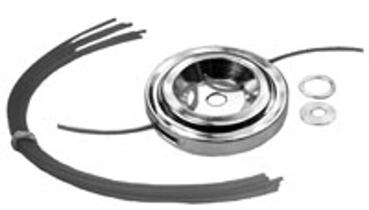 Oregon Genuine OEM Replacement String Head Assembly # 55-294