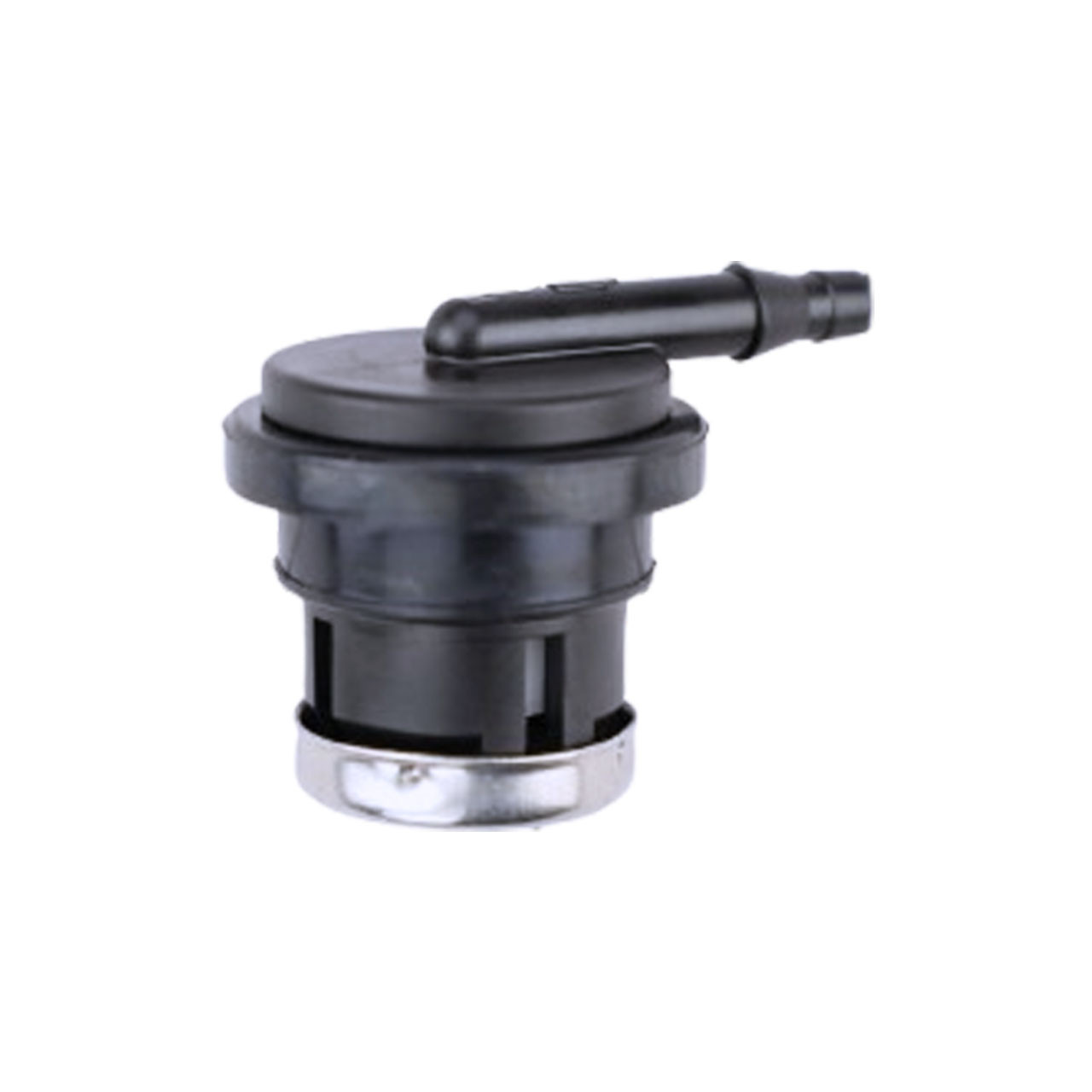 310854004 - VAPOR VENT REECAT (HOMELITE ORIGINAL OEM) | SEPD Mower