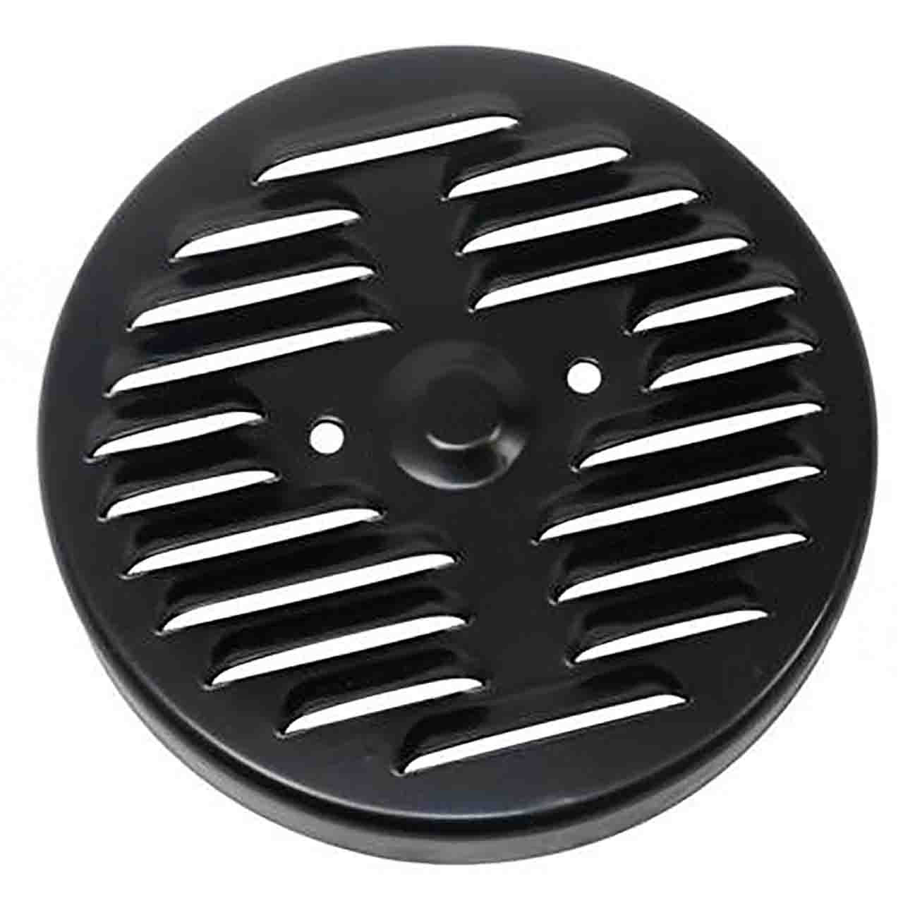 Floor Drain Brush Head