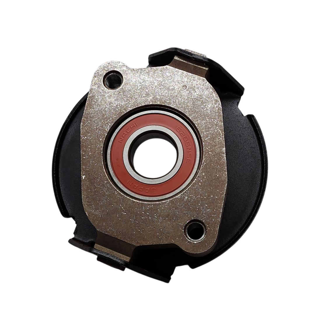 YBRAVO 201133-1 - LOWER CLUTCH BBC - Original OEM part | SEPD