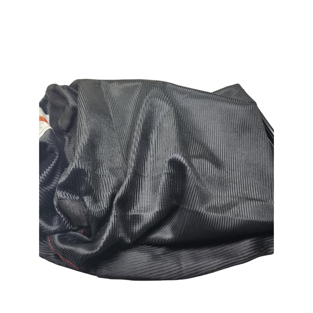 YBRAVO 201192-1 - GRASS BAG 21 SOFT BOTTOM - Original OEM part