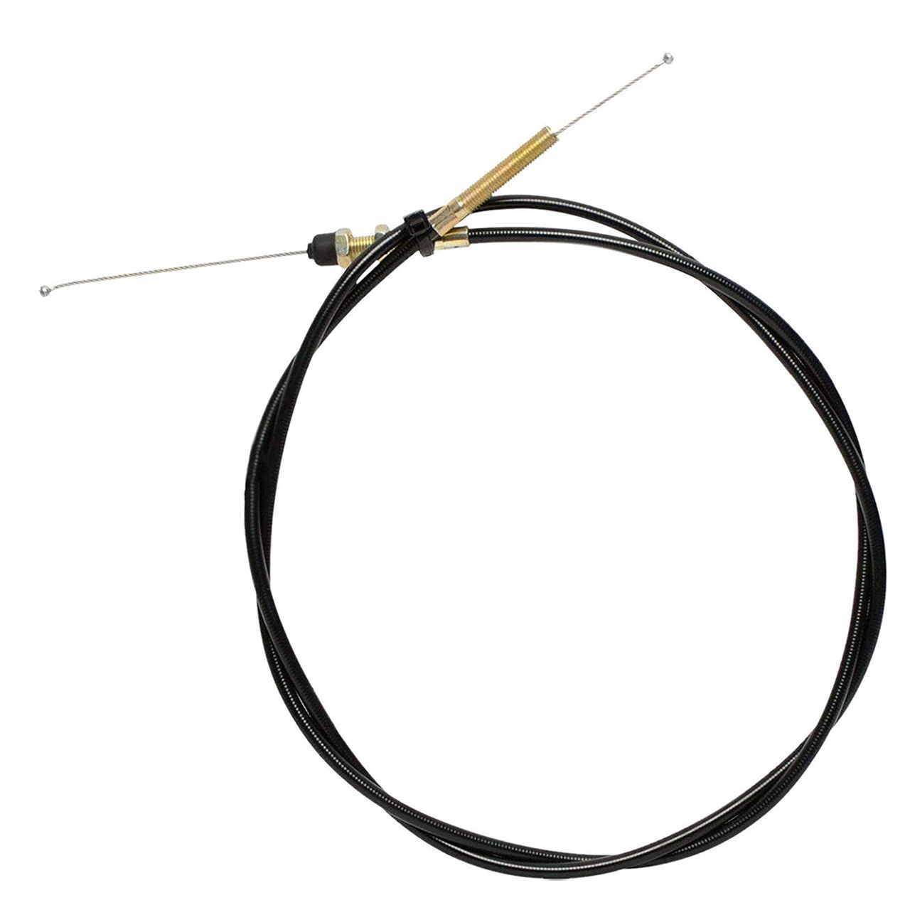 AGRI-FAB 49808 - CABLE - Part number 49808 (AGRI-FAB ORIGINAL OEM