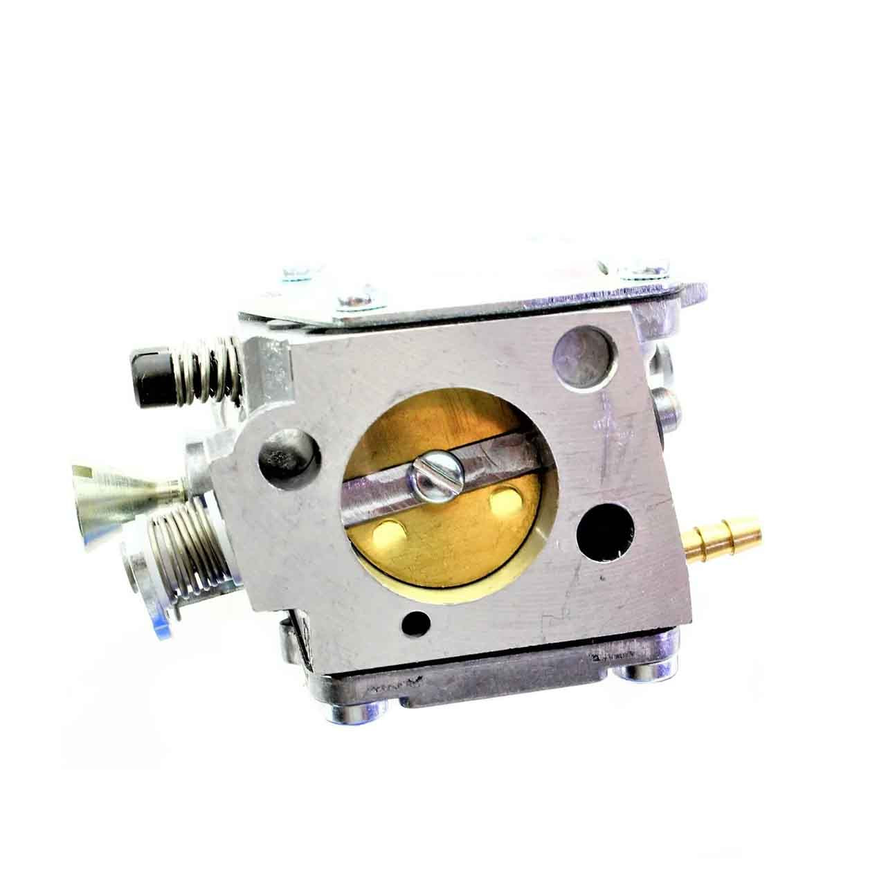 TILLOTSON HS-260A - CARBURETOR - Original OEM part | SEPD Mower Parts