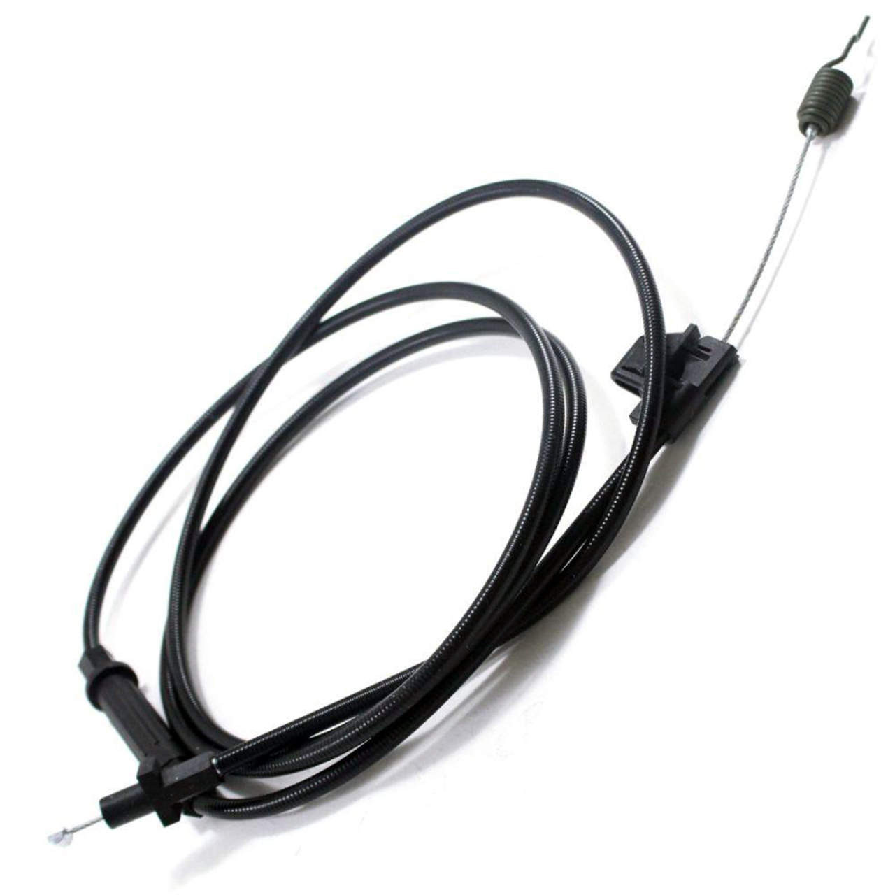 Part 7103767YP - CABLE DRIVE - BRIGGS & STRATTON (Formerly MURRAY