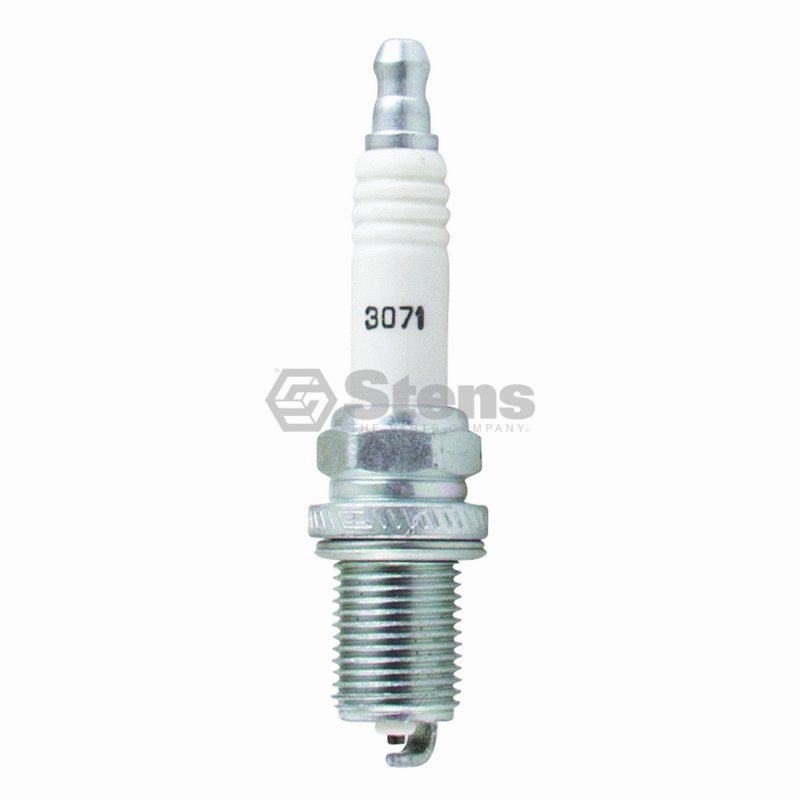 STENS STENS 130-425 SPARK PLUG CHAMPION - SEPD Genuine part