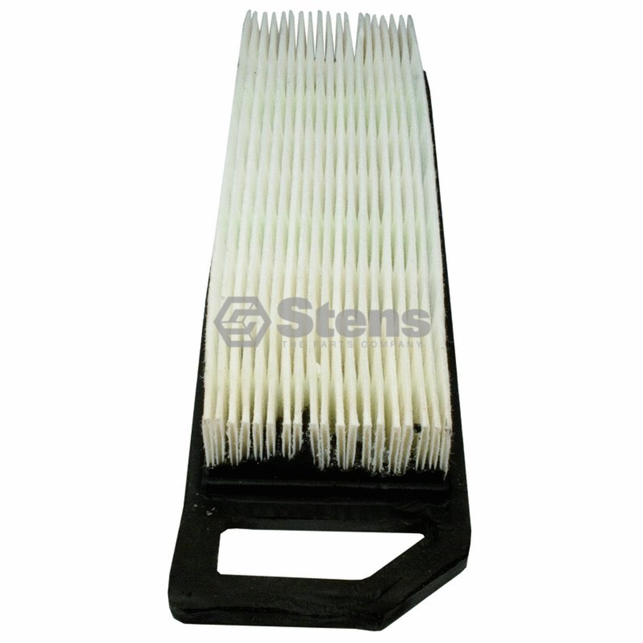 てけ358 Drive Belt For Exmark 1-323299 | 8TEN