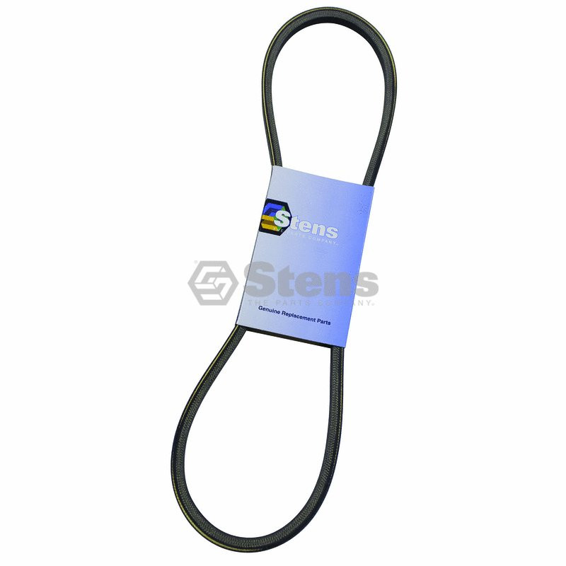 Stens Ersatzriemen 265-907 – 1,27 Cm Breit, 94 Cm Lang, Für Ariens Schneefräsen 926001-926015 U.a.