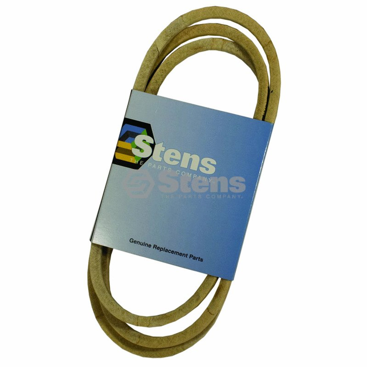 Stens 265-361 OEM Replacement Belt : : Patio, Lawn & Garden