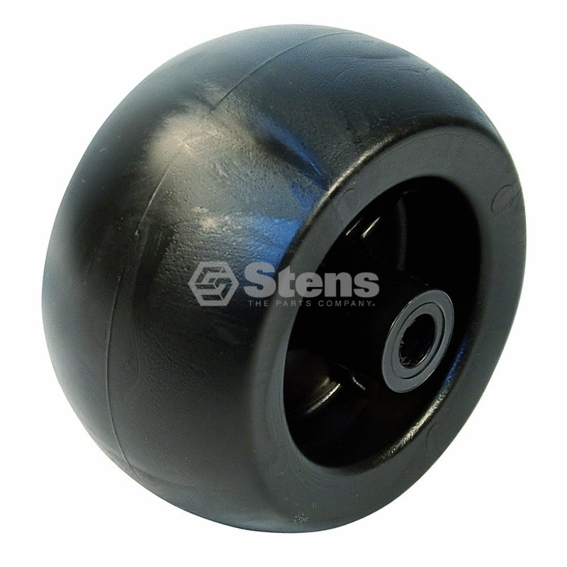 Stens Deck Wheel