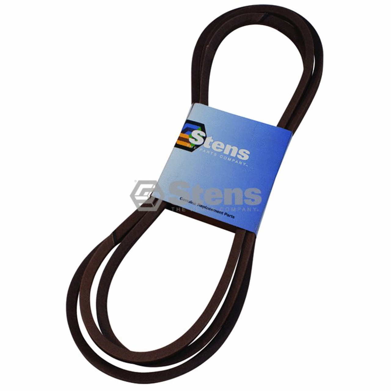 Stens 265-624 OEM Replacement Belt/Cub Cadet 954-04145A by Stens 