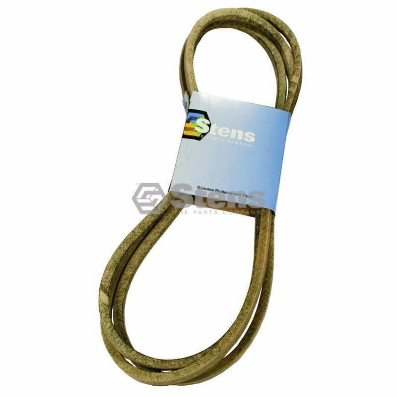 Stens 265-730 - OEM REPLACEMENT BELT HUSTLER 791335