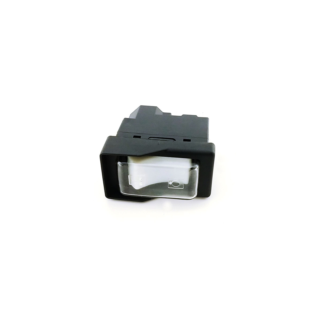 Johnny&#39;s - Y Oregon 109879 Switch, On/Off Bench Grinders – American Forestry