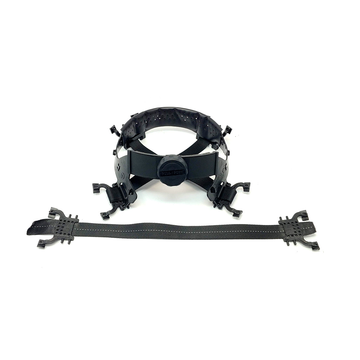 564570 - SUSPENSION KIT PRO HELMET - OREGON Authentic Part | SEPD