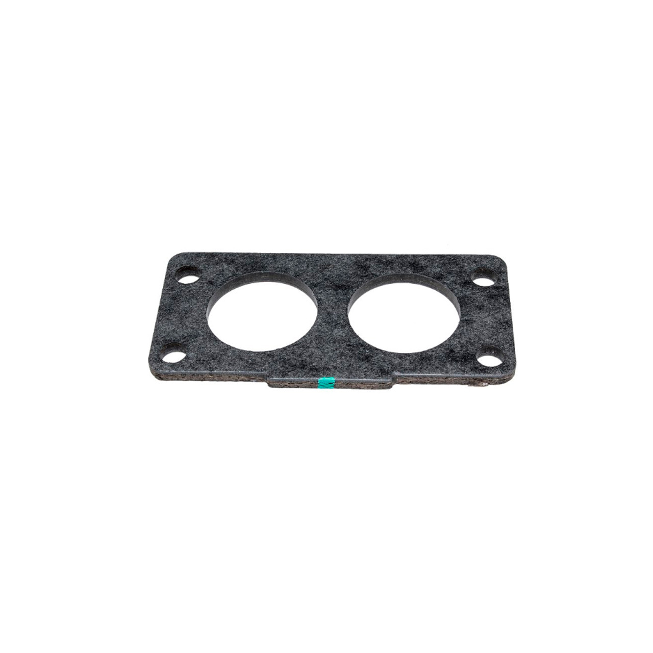 Ingranaggio Albero Motore Trattorino Tagliaerba ORIGINALE KOHLER 28 093 06 S