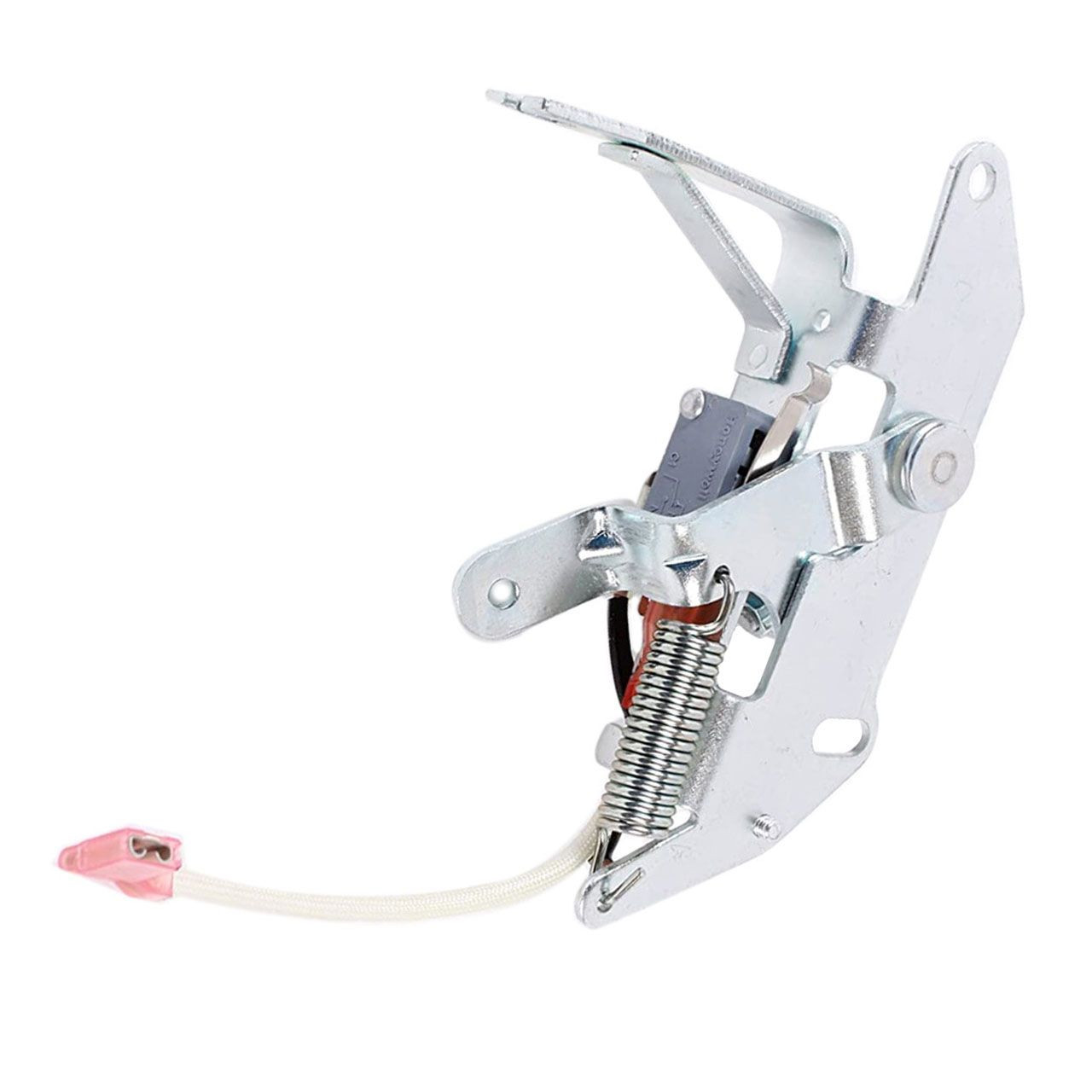 KOHLER 14 219 21-S - BRAKE ASSEMBLY (Authentic OEM Part