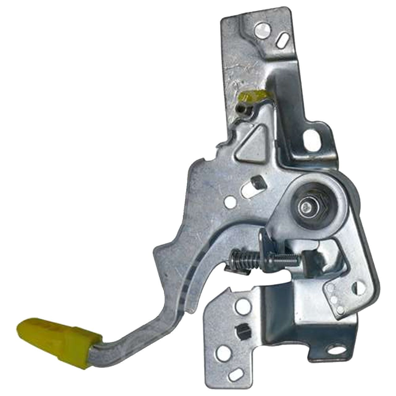 Variable Speed Control Assembly for Kohler Engines - OEM No. 18 536 16-S | L&S