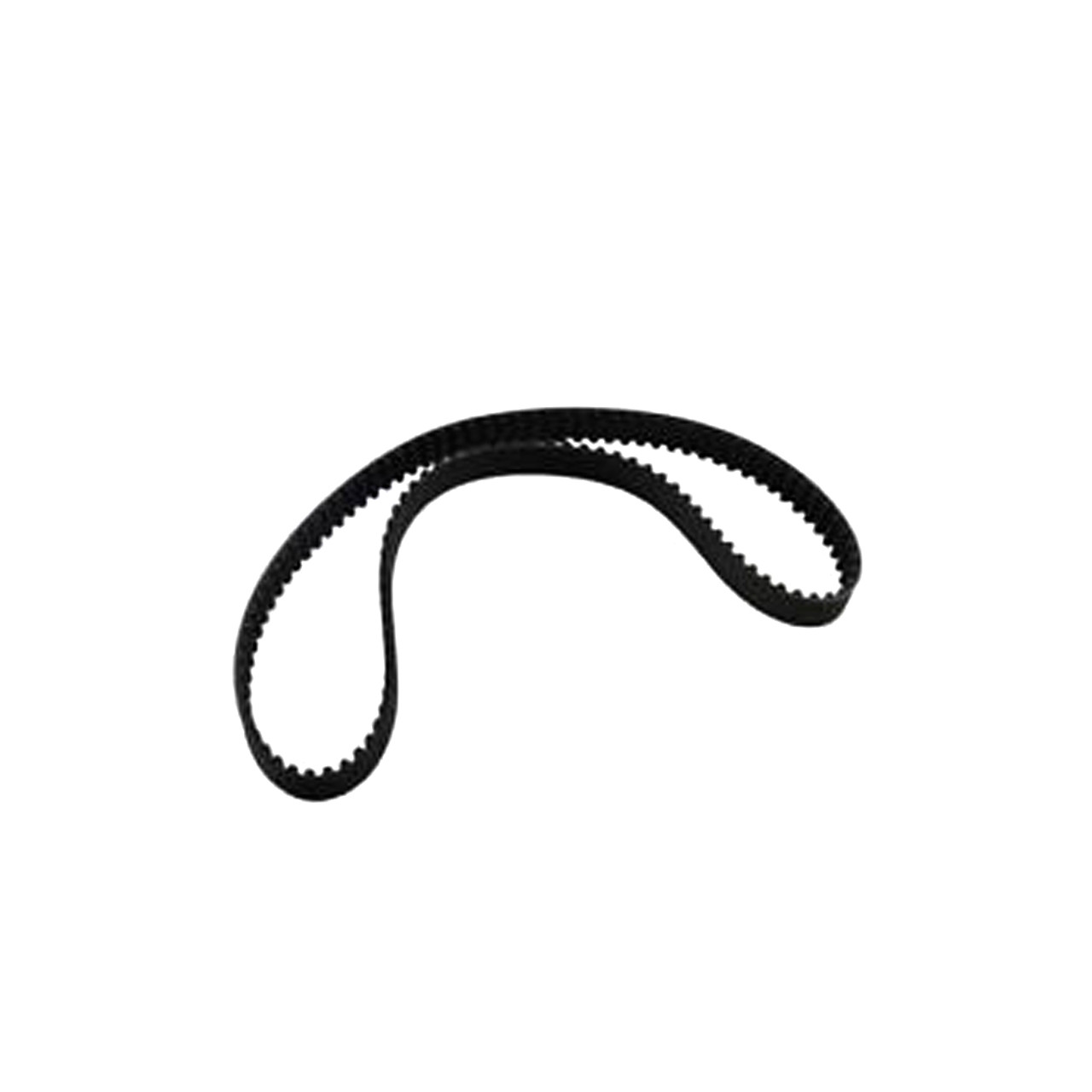 パンツ theredthread S logo belt tops TOPS – THEREDTHREAD