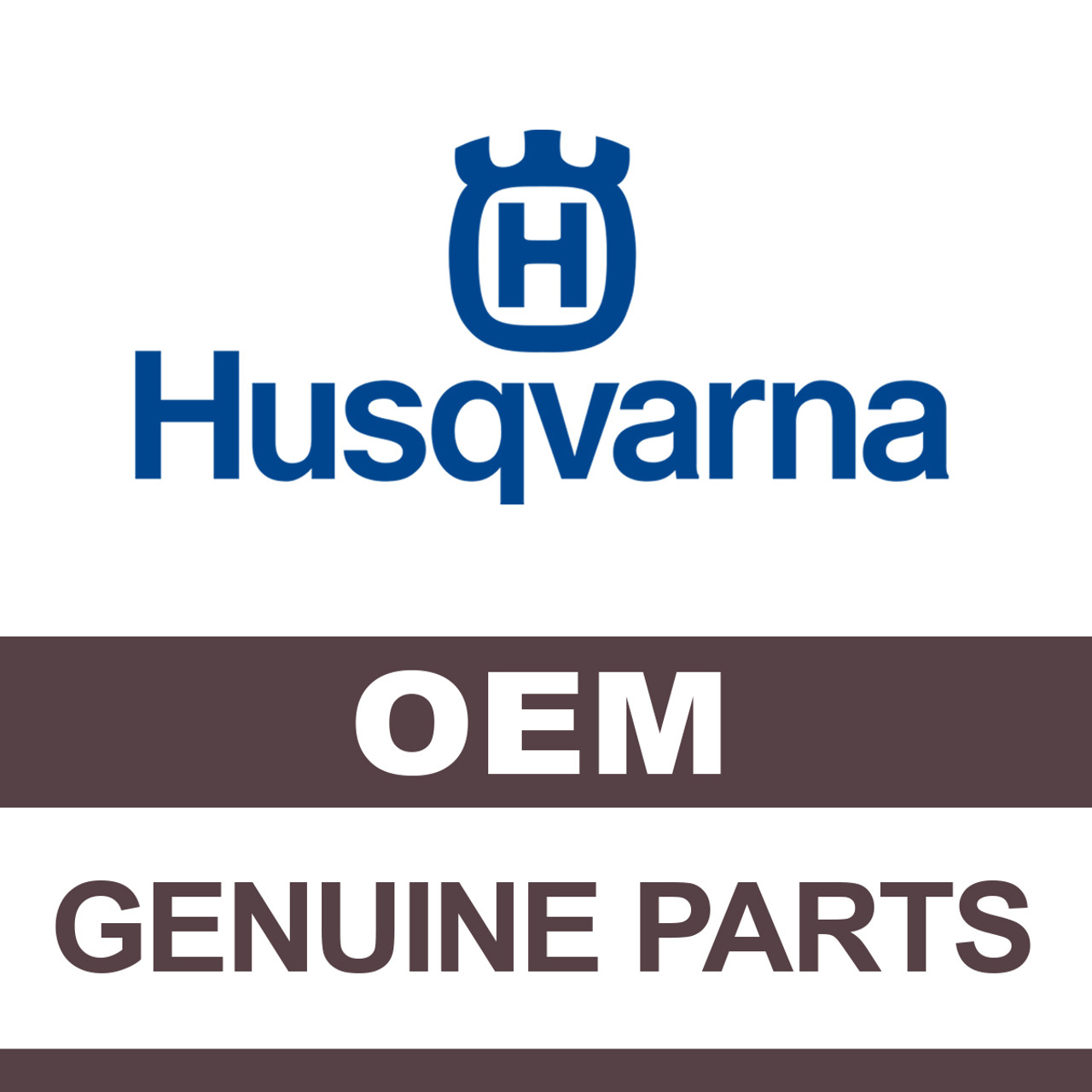 OEM Lawn Mower Parts, Replacement Parts and Engines