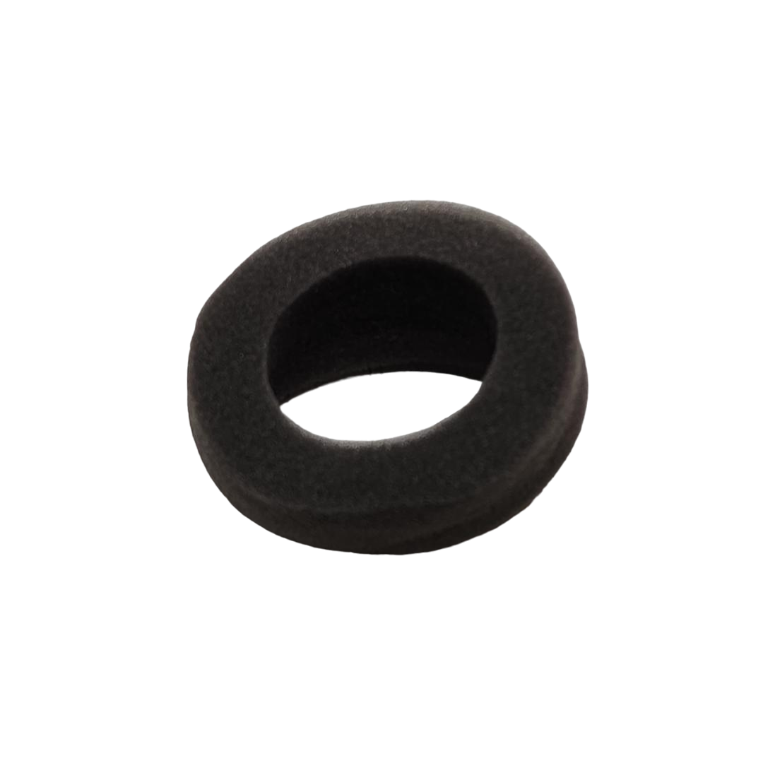 MARUYAMA part 261598 - ELEMENT - Authentic OEM part | SEPD