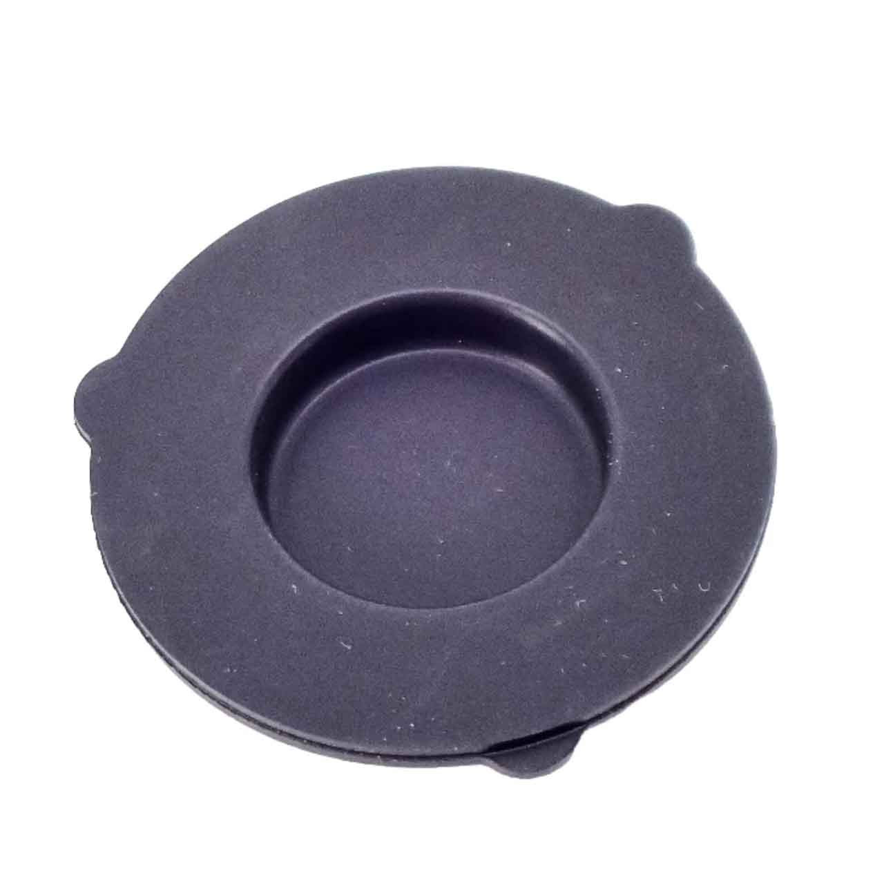 よんまるよんまるt MARUYAMA part 287058 - GASKET - Authentic OEM part | SEPD Mower Parts