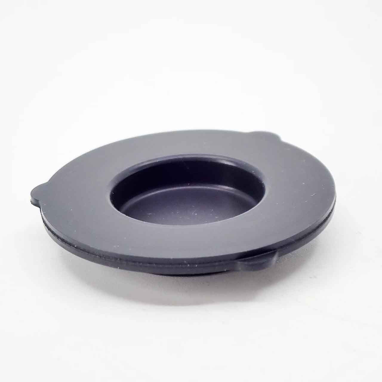 よんまるよんまるt MARUYAMA part 287058 - GASKET - Authentic OEM part | SEPD Mower Parts